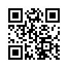 qrcode for WD1608727835